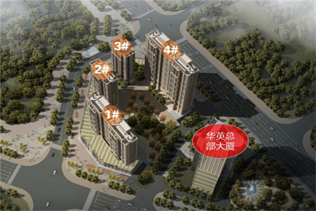 沿河观景滕南实小双学区采光刺眼黄金楼层过户费低随时看房